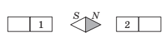 0500ihcw-7f04-239x60.png
