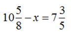 0500ihh8-4b3a-144x70.png