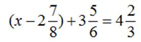 0500ihjs-774a-277x83.png