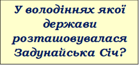 0500ihkw-53f3-458x213.png