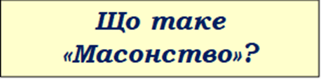 0500ihnf-760b-458x113.png