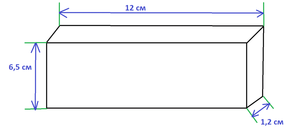 0500ihnz-5e4f-940x439.png