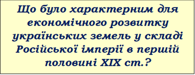 0500ihpt-6f7f-677x263.png