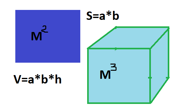 0500ihx3-5e85-557x361.png