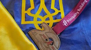 Тест.  11 клас. Особливості фізичного розвитку і функціонального стану організму в старшому шкільному віці
