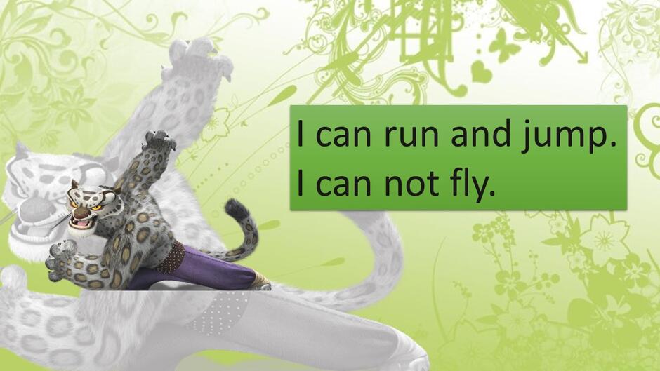 0500ii4g-d863-940x529.jpg
