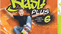  Full blast 6 (Module 1)