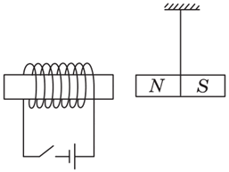 0500ij1b-866c-257x193.png