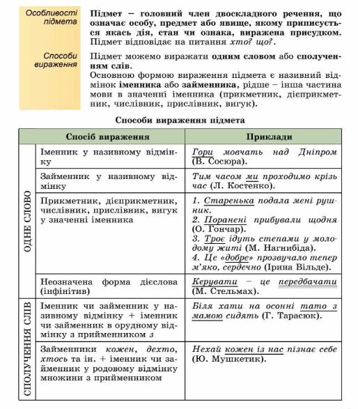 0500ijqr-8a28-514x587.png
