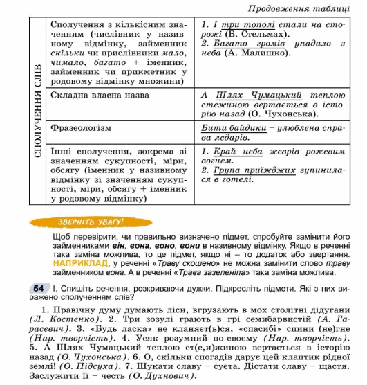 0500ijri-f252-531x556.png
