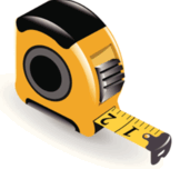 0500ikco-20bb-162x152.png