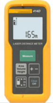 0500ikd1-20fe-110x212.png