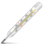 0500ikdr-ef9a-150x154.png
