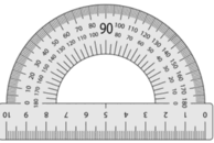 0500ikeb-5305-194x130.png