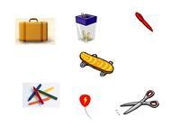 Quiz image