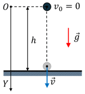 0500ikug-d3a3-171x188.png