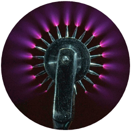0500ikv7-2468-270x270.png