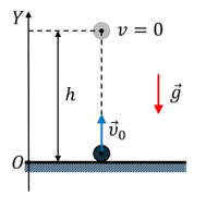 0500ikvm-b349-189x181.png