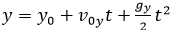 0500ikze-9f65-181x34.png