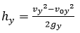 0500ikzf-34dd-114x47.png