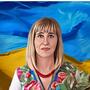 https://fs05.vseosvita.ua/0500ilfi-40a4-90x90.jpg