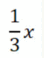 0500ilpe-7173-44x58.png