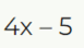 0500ilpn-901e-77x44.png