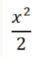 0500ilps-7298-37x57.png