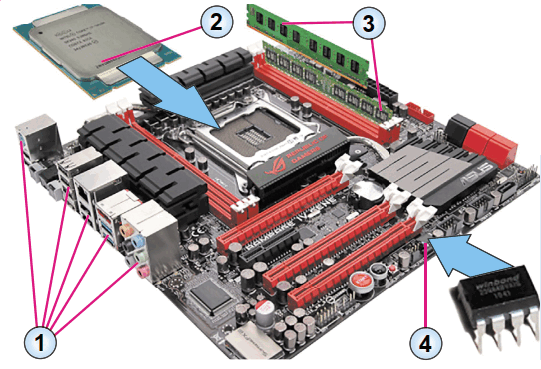 0500ilqj-a07e-541x369.png