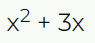 0500ilsi-5c89-95x43.png