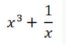 0500ilsl-d1de-95x63.png