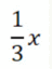 0500ilsv-6f26-48x64.png