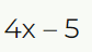 0500ilt4-30c3-84x48.png