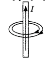 0500ilu7-1ad4-101x128.png
