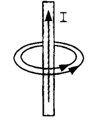 0500ilug-1e09-91x128.png