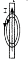 0500ilum-faab-59x130.png