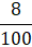 0500ilvn-de43-30x43.png