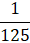 0500ilwa-d64f-30x43.png