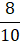 0500ilwt-8036-20x43.png