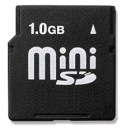 0500ilx1-c3dd-122x132.png