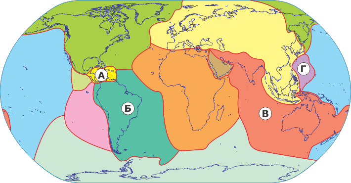 0500ilx4-193d-710x370.png
