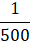 0500ilxi-033d-30x43.png