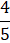 0500im0u-b8e2-10x43.png