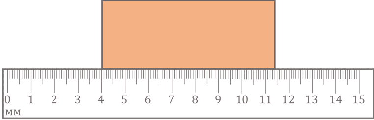 0500im69-3513-762x245.png