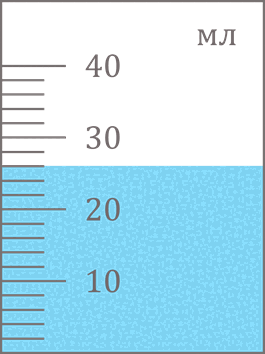 0500im9g-ded9-265x354.png