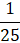 0500imbc-f6a5-20x43.png