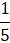 0500imbu-ee05-10x43.png