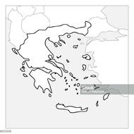 0500imdx-8684-190x190.jpg