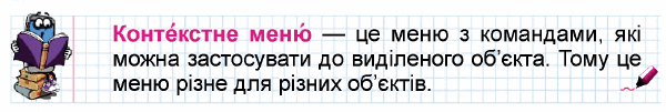0500imfw-0ea2-600x101.png