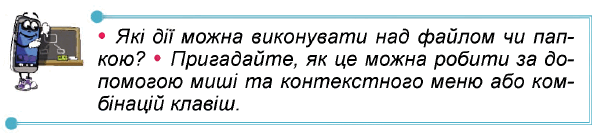 0500imi9-cacb-604x133.png